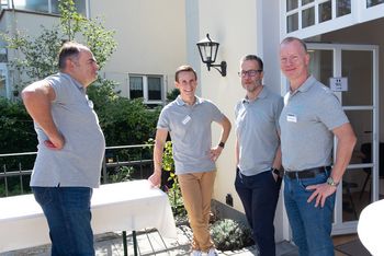 20230915-DSCF1266