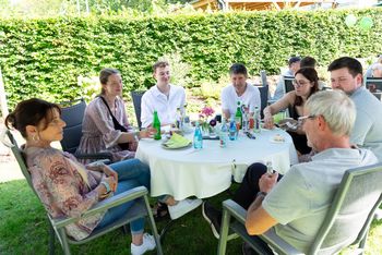 20230916-DSCF2369