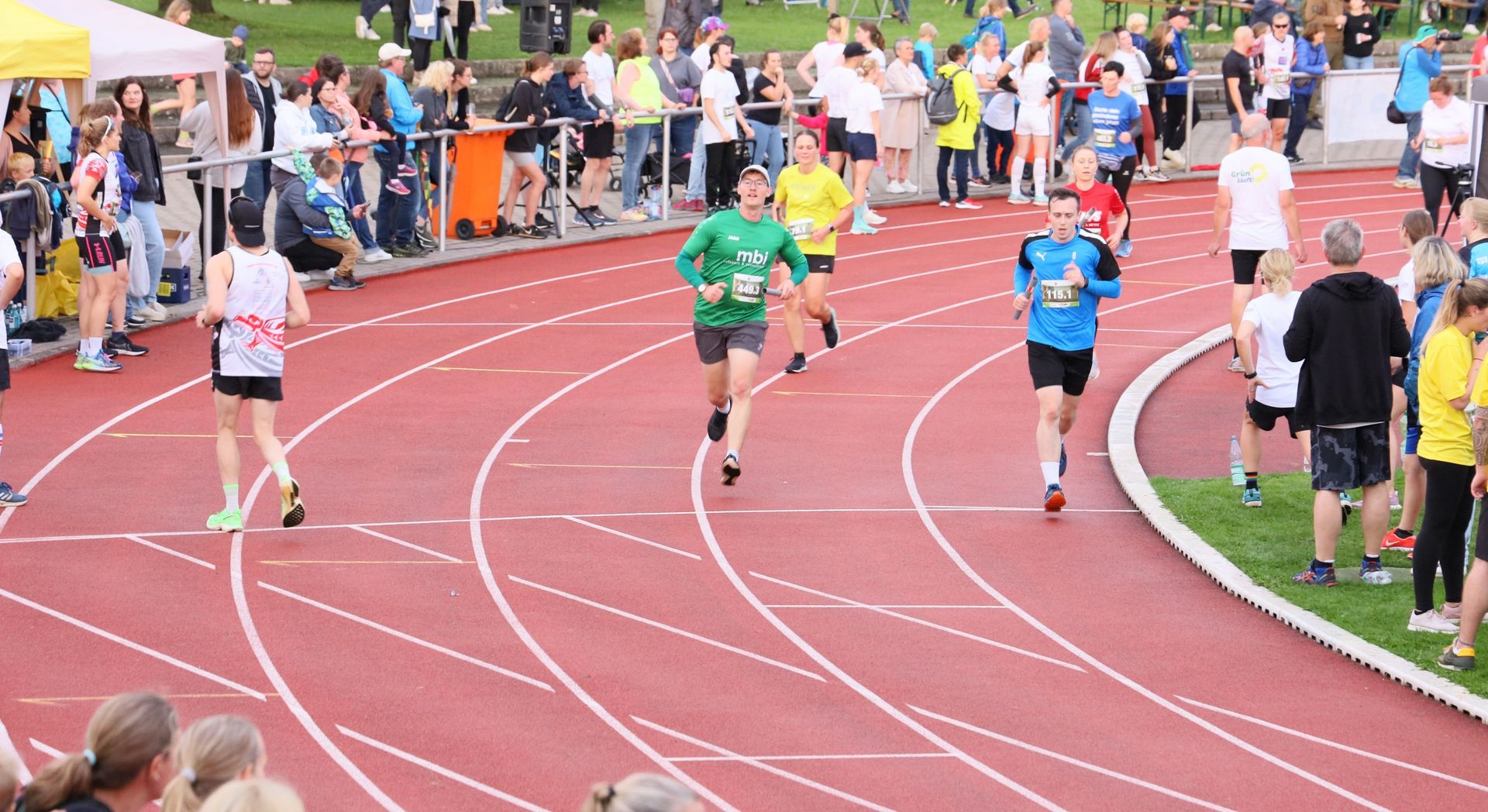 Brueckenlauf2025-2