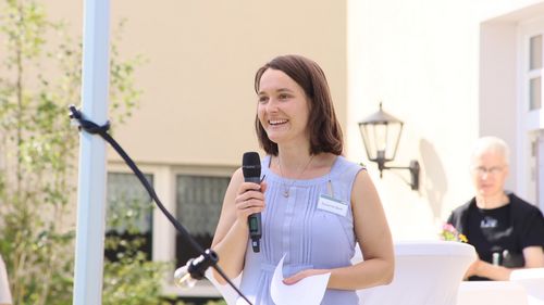 IMG_4430