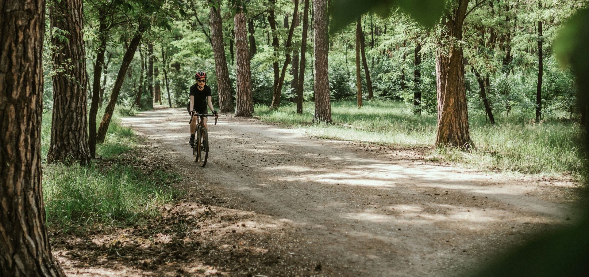 bike_mbi_Spendenlauf_zugeschnitten