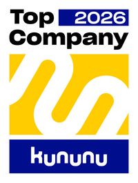 kununu_TopCompanyBadge_2026_CMYK