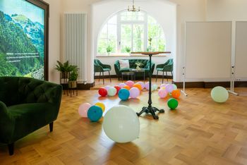 20230915-DSCF1235-Verbessert-RR