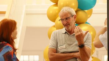 IMG_3533