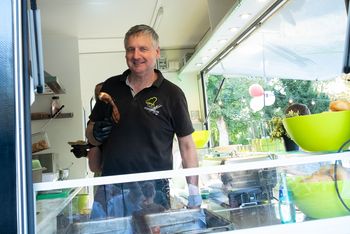 20230915-DSCF1931