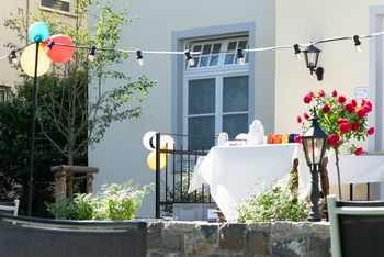 20230915-DSCF1984