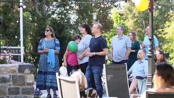 IMG_3175_bearbeitet