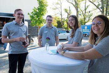 20230915-DSCF1804