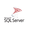 microsoft_sql_server